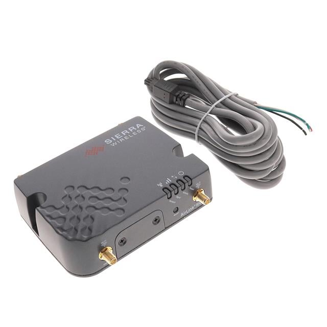 Sierra Wireless AirLink RV55_1104302 electronic component