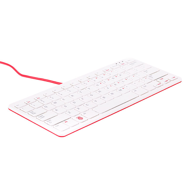 Raspberry Pi SC0354 electronic component
