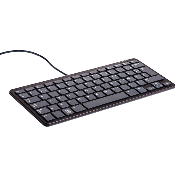 Raspberry Pi SC0360 electronic component