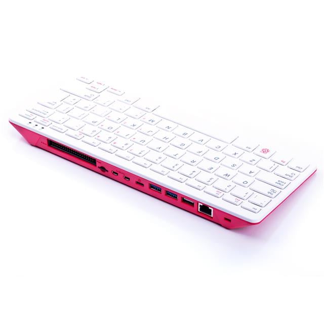 Raspberry Pi SC0378 electronic component