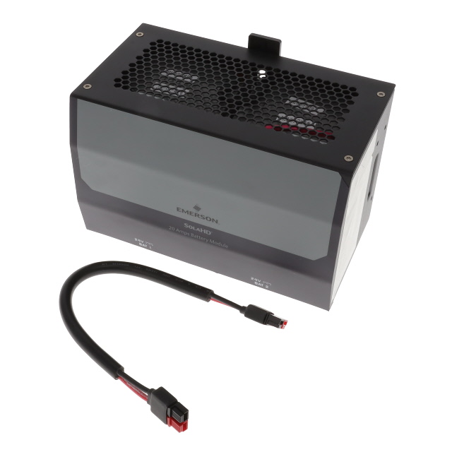 SolaHD SDU24BATB electronic component