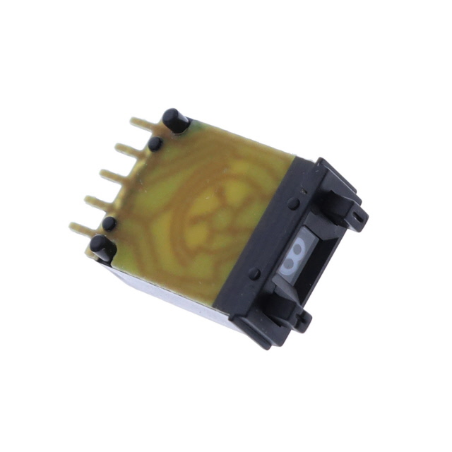 APEM Inc. SH6G131AKK2 electronic component
