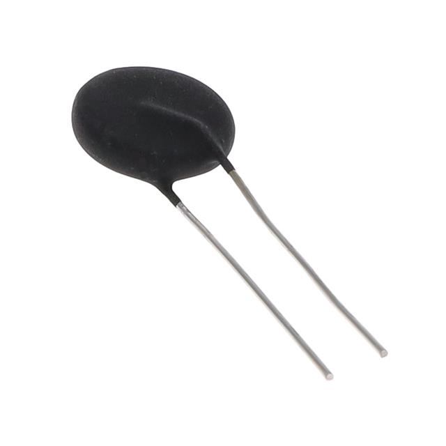 Vishay Ametherm SL2247003 electronic component
