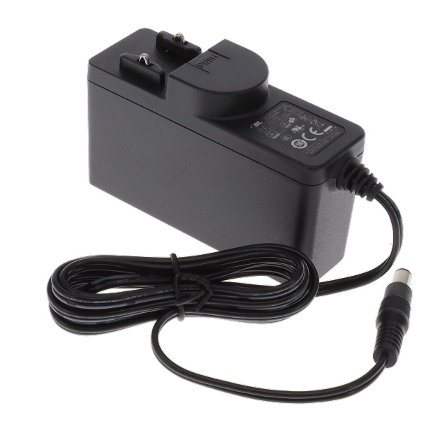 SL POWER / Advanced Energy SLE24S1203B01 electronic component