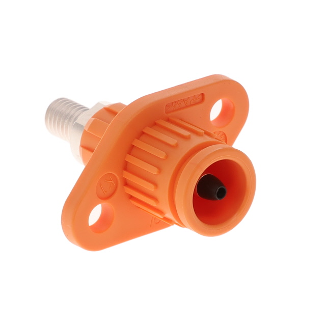 Amphenol Industrial Operations SLPHIRMTPNO1 electronic component