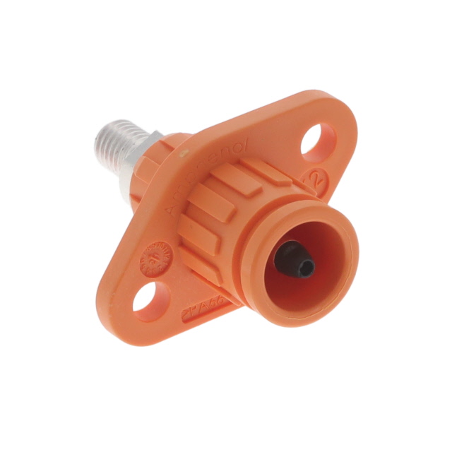 Amphenol Industrial Operations SLPHIRMTPNO2 electronic component