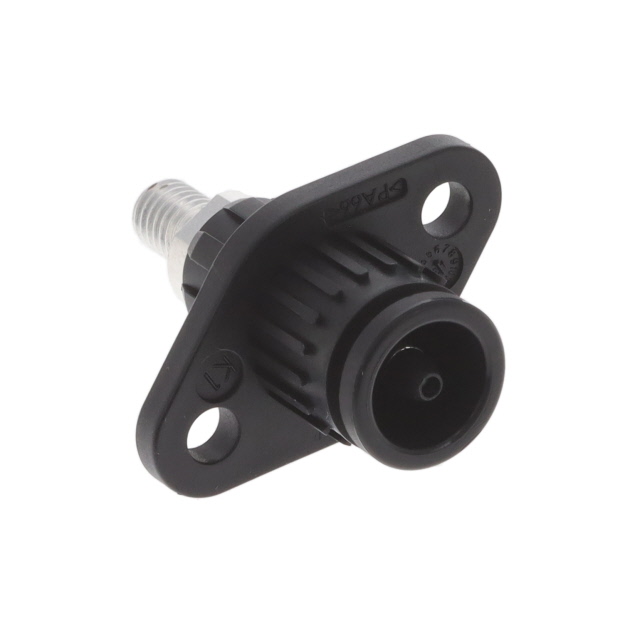 Amphenol Industrial Operations SLPHIRMTPSB1 electronic component