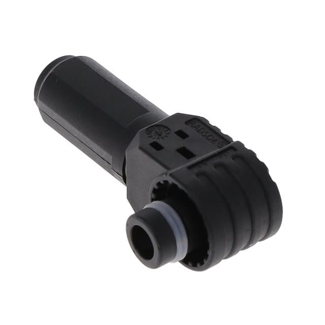 Amphenol Industrial Operations SLPHPM10BSB1 electronic component