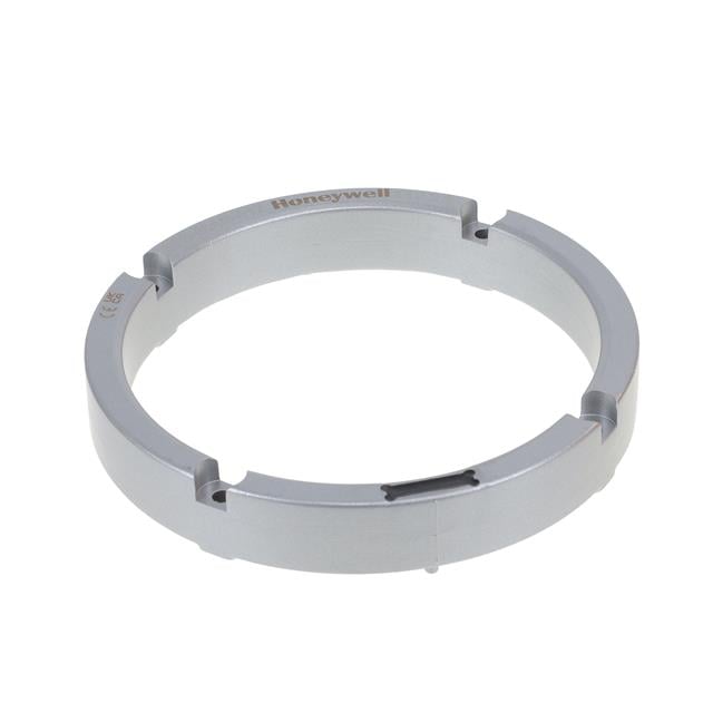 Honeywell Sensing and Productivity Solutions SPS-MAG-017 electronic component