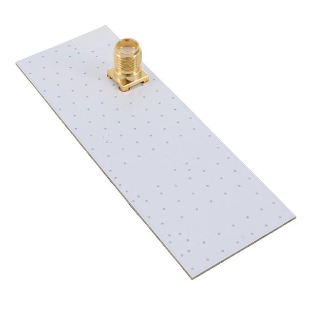 Antenova SR4G080-EVB-1 electronic component