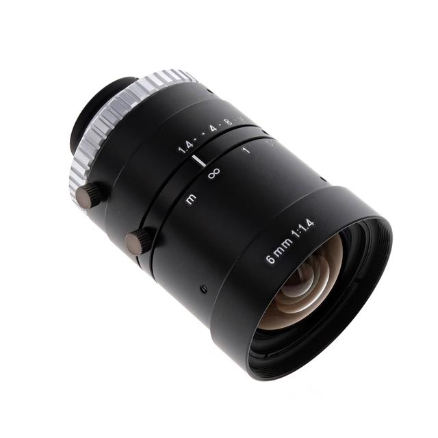 Omron Automation and Safety SV-0614H electronic component