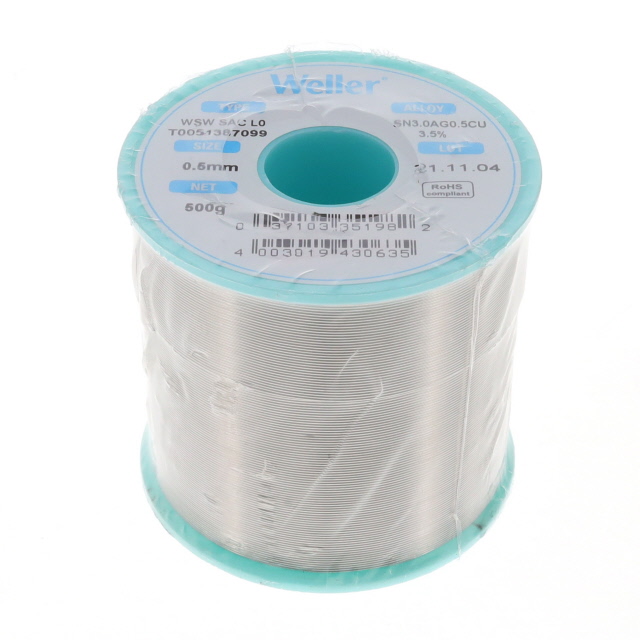 Apex Tool Group T0051387099 electronic component