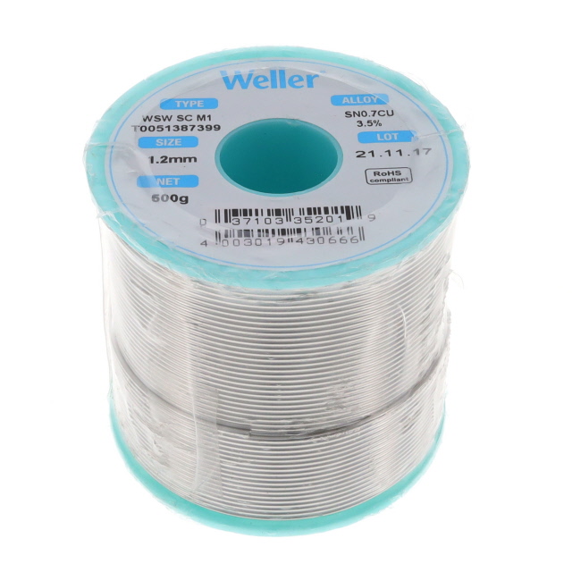 Apex Tool Group T0051387399 electronic component