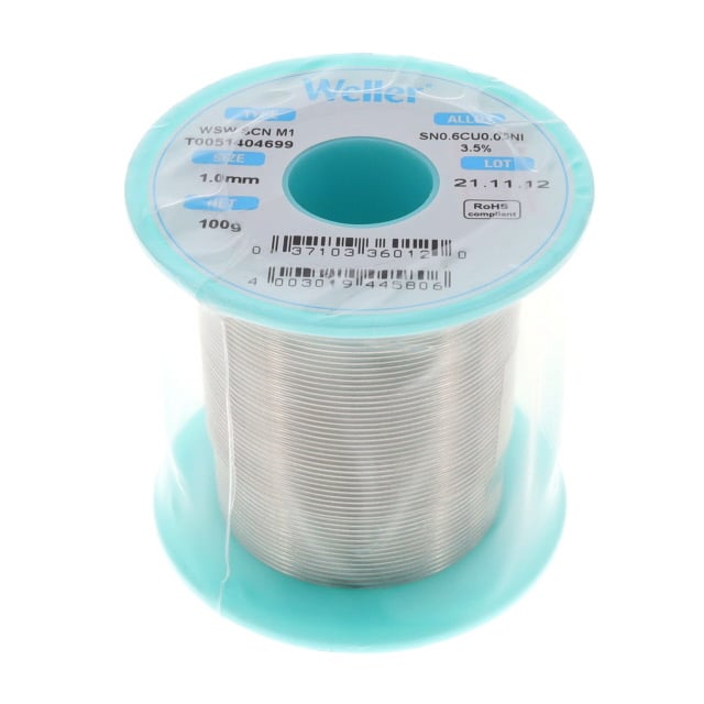 Apex Tool Group T0051404699 electronic component