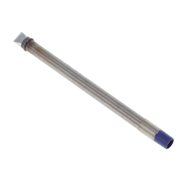 American Hakko Products, Inc. T31B-01D52 electronic component