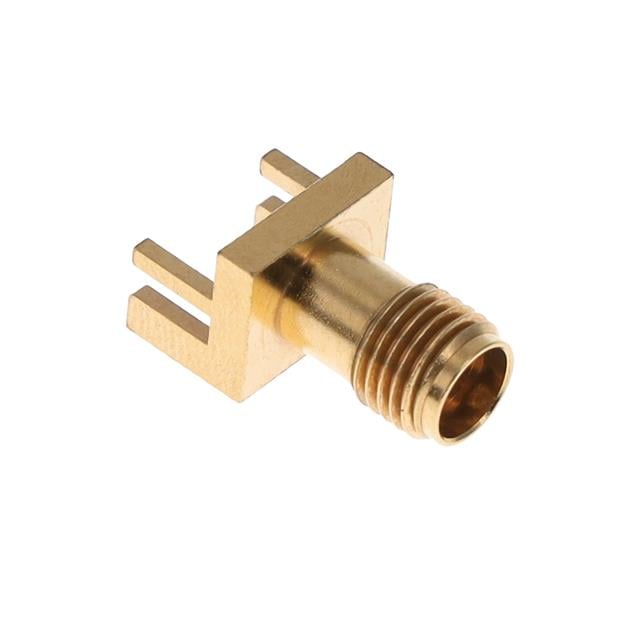 Amphenol CDI TMB-E9FS-1S1 electronic component
