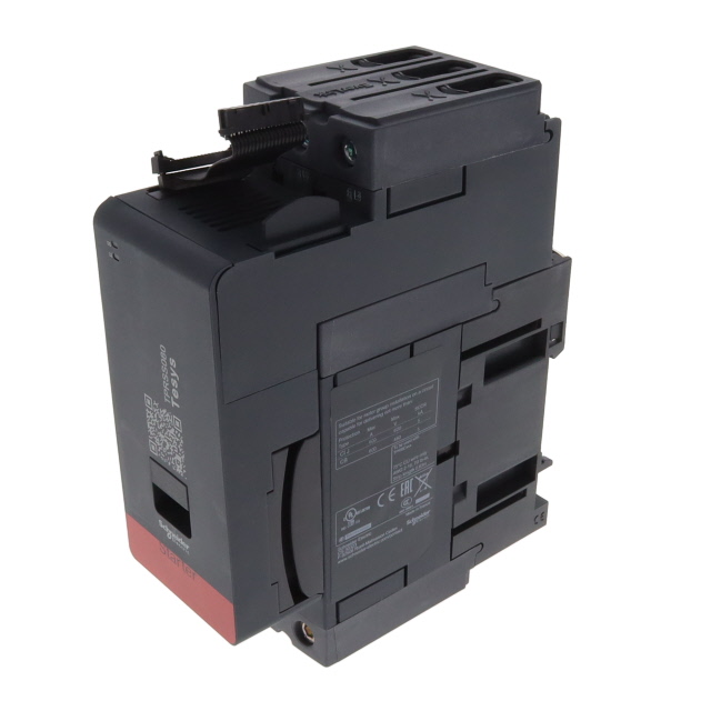 Schneider Electric TPRSS080 electronic component