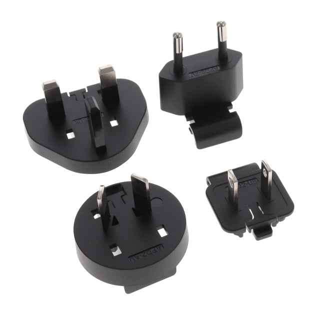Cincon Electronics Co. LTD TR18RDM-ASUE electronic component