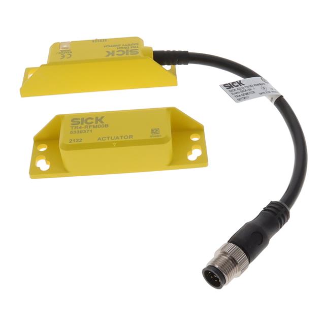 SICK, Inc. 6070817 electronic component