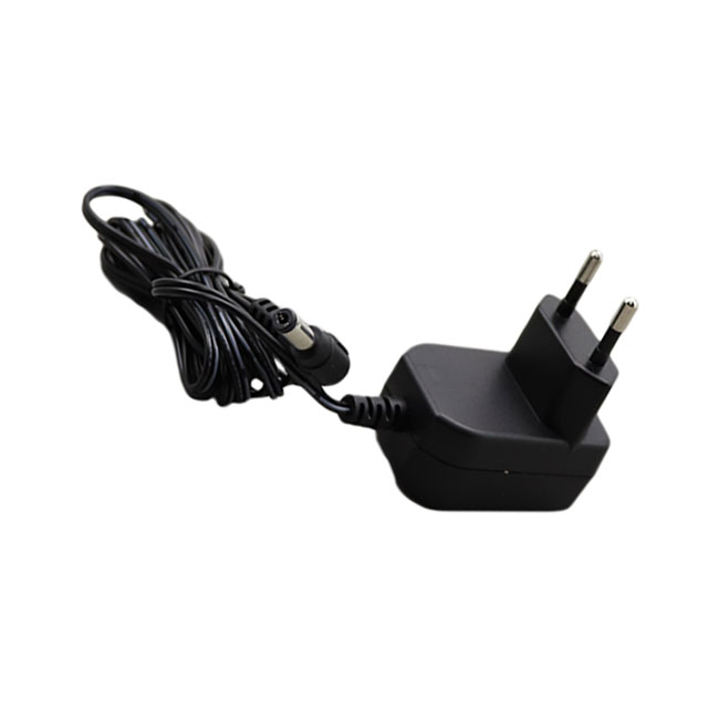 Cincon Electronics Co. LTD TRE06S120-E-01E03 VI electronic component