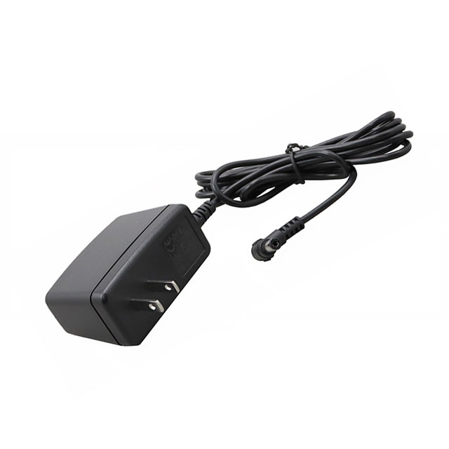 Cincon Electronics Co. LTD TRG1505-A-01E03 VI electronic component