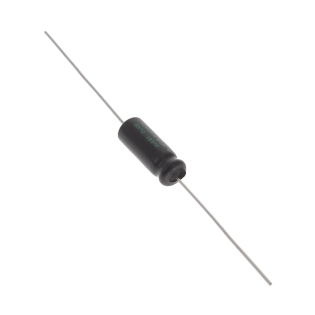 Vishay Sprague TVA1402-E3 electronic component