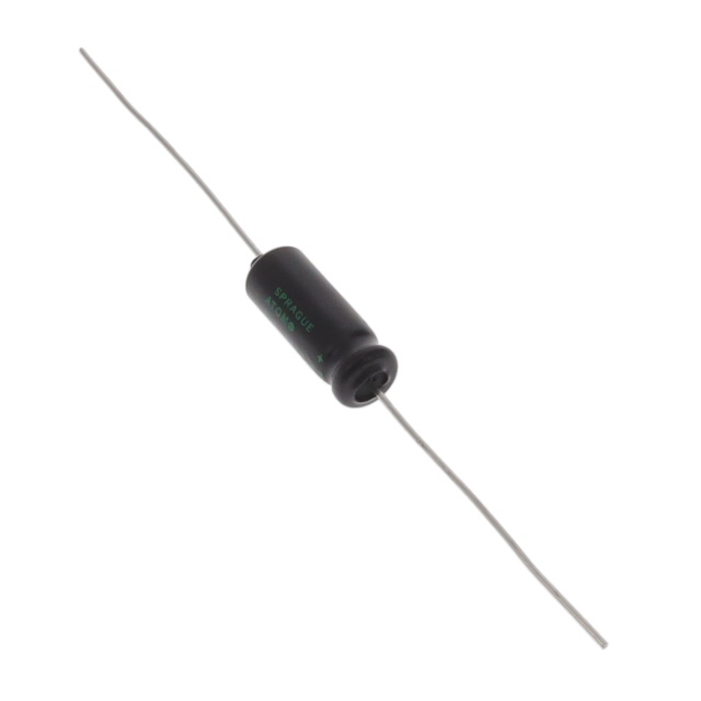 Vishay Sprague TVA1403-E3 electronic component