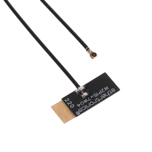 KYOCERA AVX W2P15X7W04-H100D3B0A electronic component