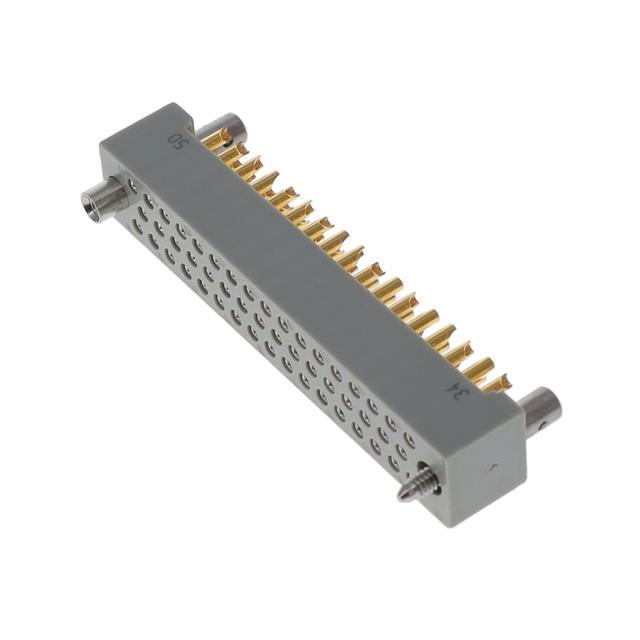 Molex WG50SACJTB342 electronic component