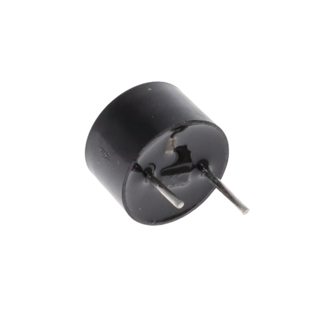 Soberton Inc. WST-0906T electronic component