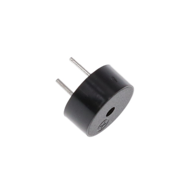 Soberton Inc. WT-0904T electronic component