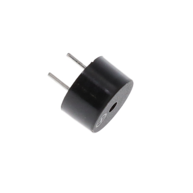 Soberton Inc. WT-0905T-3V electronic component