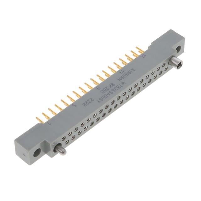 Molex WTB36SAD9SY electronic component