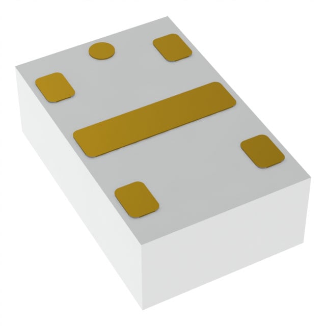 TTM Technologies, Inc. X4C35J1-05G electronic component