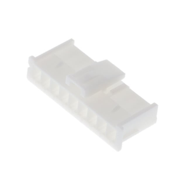 JST Sales America Inc. XARP-09V electronic component