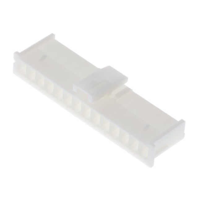 JST Sales America Inc. XARP-14V electronic component