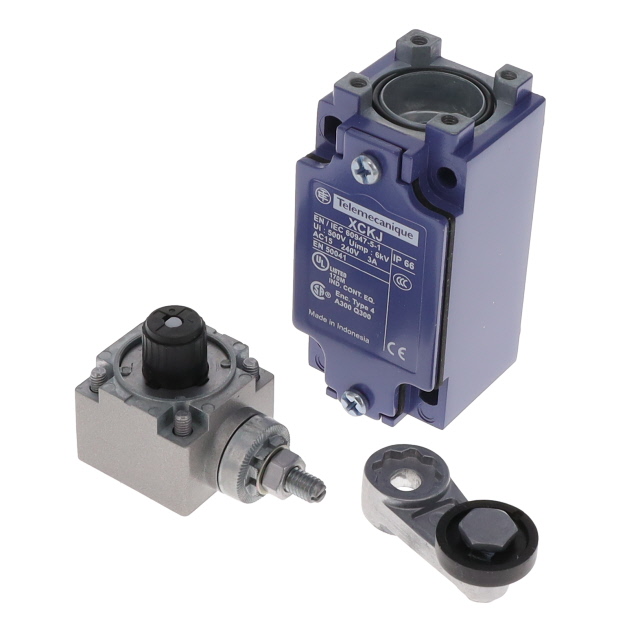 Telemecanique Sensors XCKJ10511 electronic component