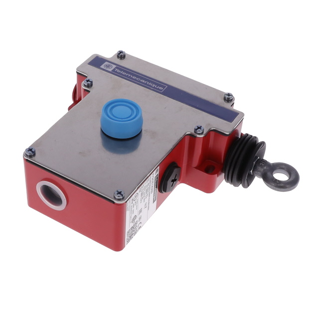 Telemecanique Sensors XY2CE1A250 electronic component