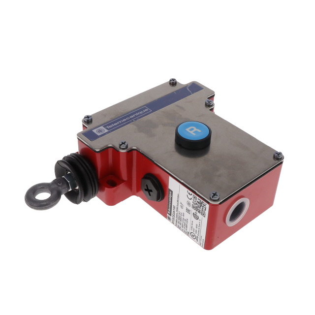 Telemecanique Sensors XY2CE2A150 electronic component