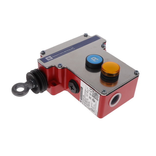 Telemecanique Sensors XY2CE2A196 electronic component