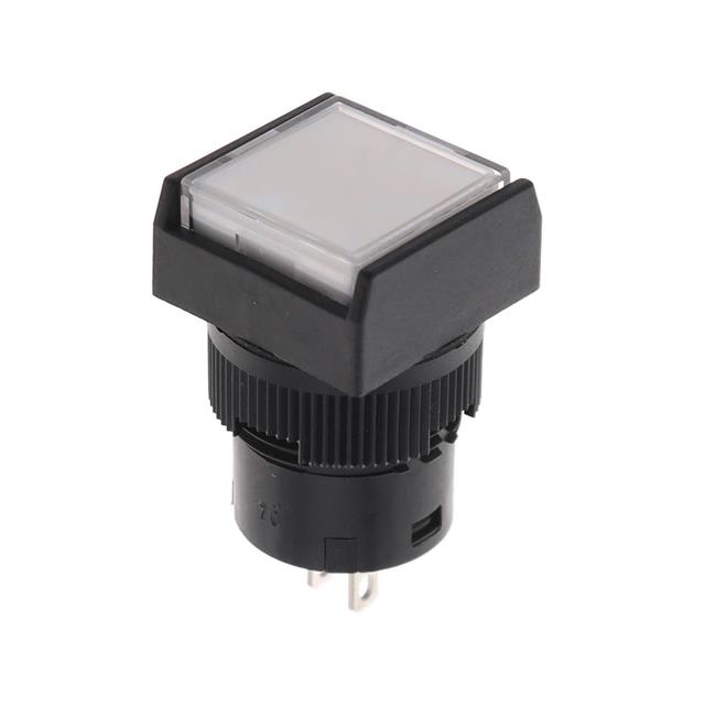 NKK Switches YB01WKW01-2CF24-JB electronic component