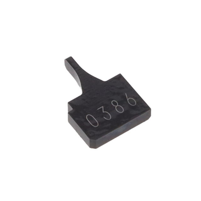 JST Sales America Inc. YRS 7014-0386 ANVIL A electronic component