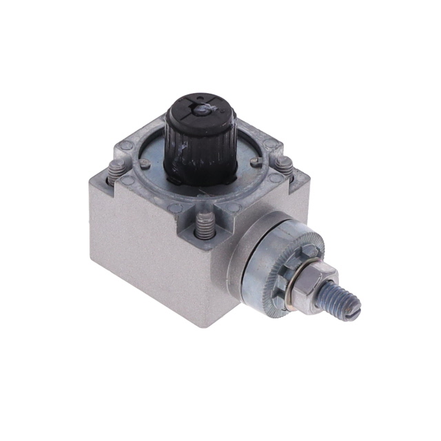 Telemecanique Sensors ZCKE055 electronic component
