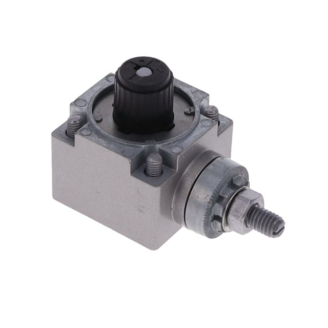 Telemecanique Sensors ZCKE056 electronic component