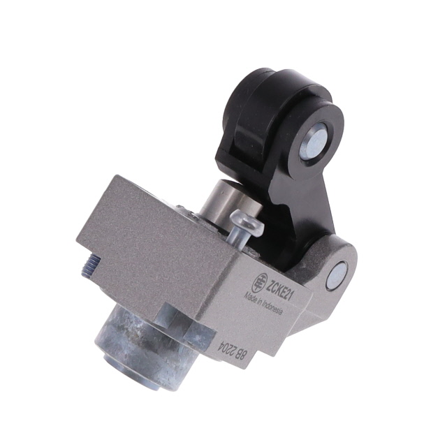 Telemecanique Sensors ZCKE21 electronic component