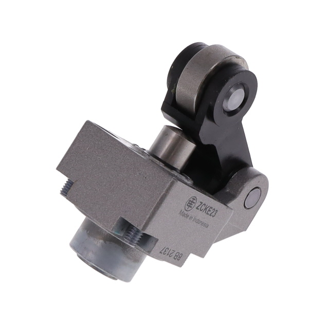 Telemecanique Sensors ZCKE23 electronic component