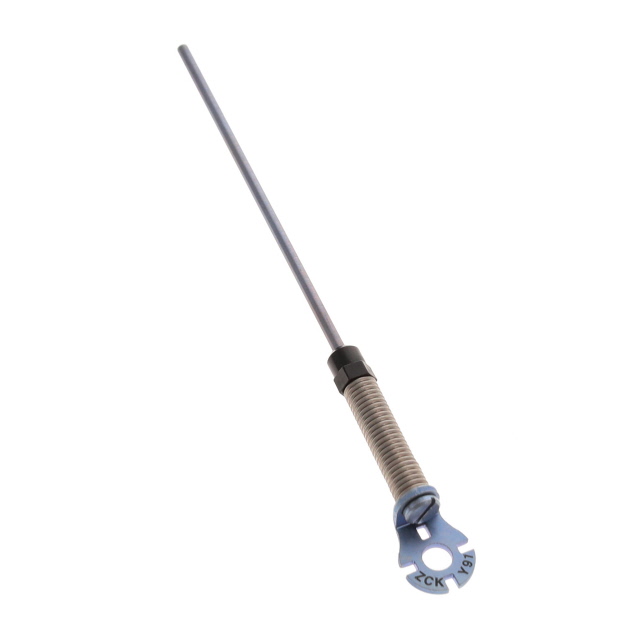 Telemecanique Sensors ZCKY91 electronic component