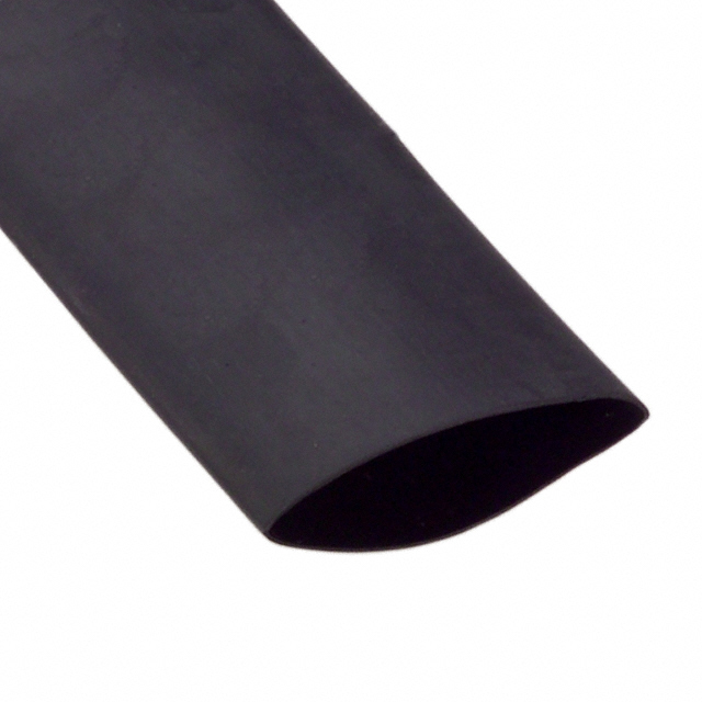 TE Connectivity Aerospace, Defense and Marine NT-MIL-1-0-BULK-SP electronic component