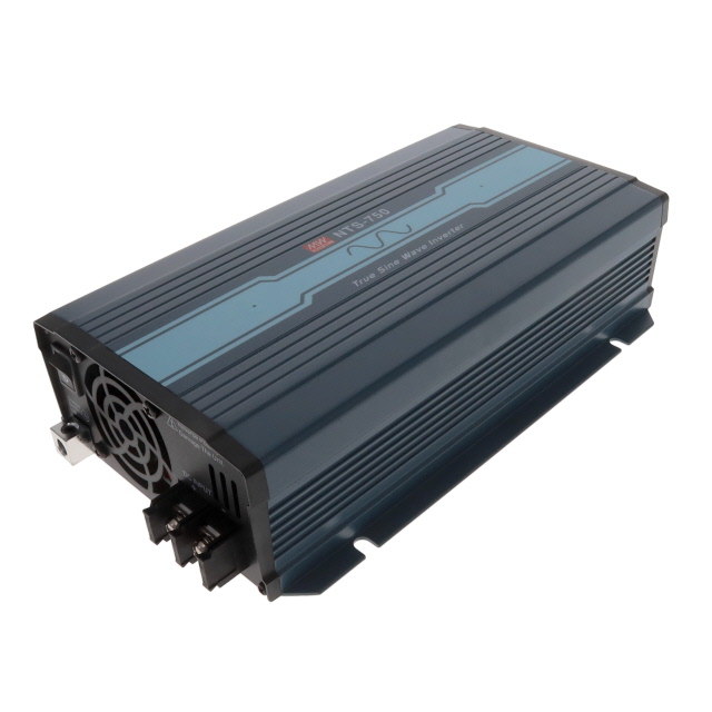 MEAN WELL USA Inc. NTS-750-224UN electronic component