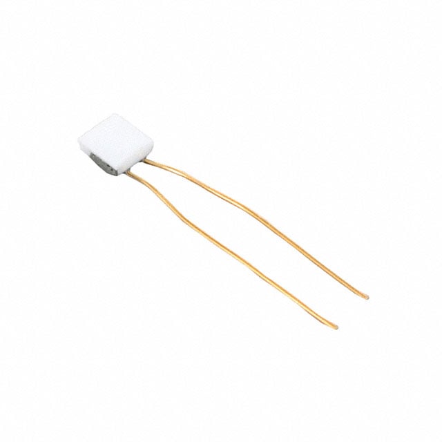 Innovative Sensor Technology, USA Division P0K1.202.3K.A.010 electronic component